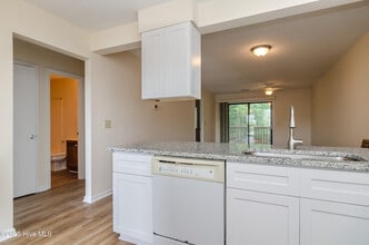 3621 St Johns Ct in Wilmington, NC - Building Photo - Building Photo
