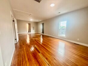 605 Taylor Ave in Frankfort, KY - Building Photo - Building Photo