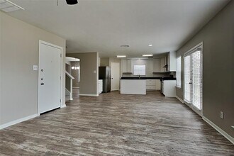 2506 Buckminster Dr in Spring, TX - Building Photo - Building Photo