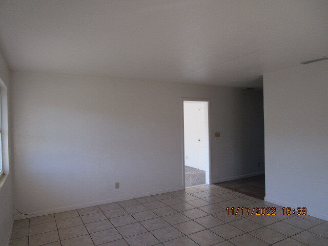 1416 Alabama Ave in Ormond Beach, FL - Building Photo - Building Photo