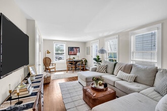 217 Jersey Ave in Spring Lake, NJ - Building Photo - Building Photo