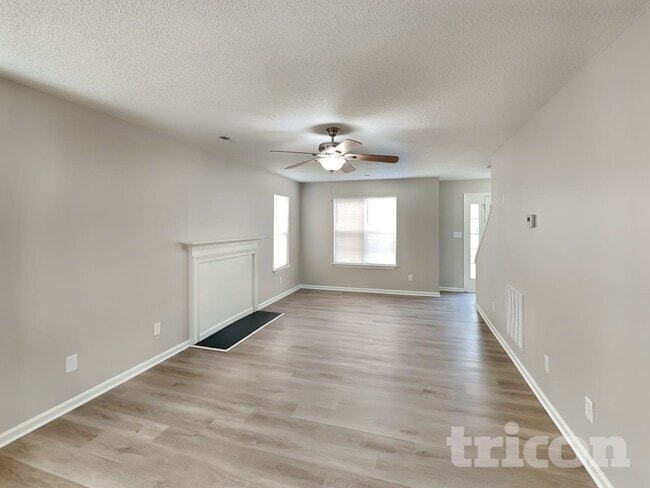 7019 Hunter Gln Dr in Charlotte, NC - Building Photo - Building Photo