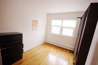 41 Alan Ter in Jersey City, NJ - Building Photo - Building Photo