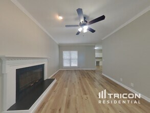 1208 Holt Hills Ct in Nashville, TN - Building Photo - Building Photo