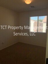 4136 E Oakland St in Gilbert, AZ - Building Photo - Building Photo