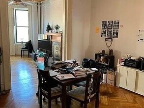 518 Hudson St in Hoboken, NJ - Building Photo - Building Photo