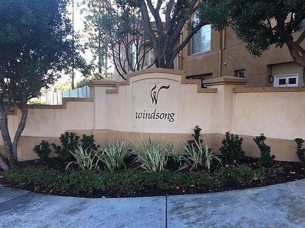 property at 5 Mistral