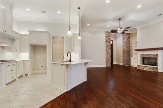 41050 Galvez Trails Blvd in Prairieville, LA - Building Photo - Building Photo