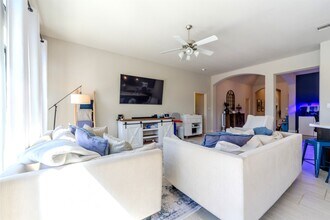 3612 Spring Heights Ct in Pearland, TX - Building Photo - Building Photo