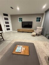 1171 Boardwalk Pl in Kissimmee, FL - Building Photo - Building Photo