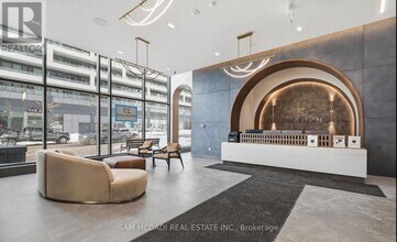 27 Korda Gate in Vaughan, ON - Building Photo - Building Photo