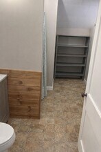 110 E Monico St in Rhinelander, WI - Building Photo - Building Photo