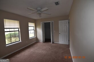 26 Mallard Pt in Woodbine, GA - Building Photo - Building Photo