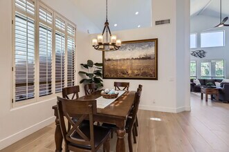 6408 E Waltann Ln in Scottsdale, AZ - Building Photo - Building Photo