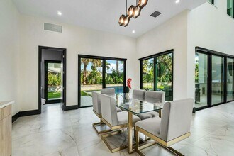 13480 US-1 in Juno Beach, FL - Building Photo - Building Photo