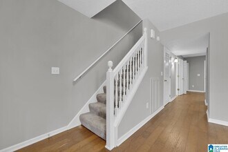 5181 Falling Creek Ln in Birmingham, AL - Building Photo - Building Photo