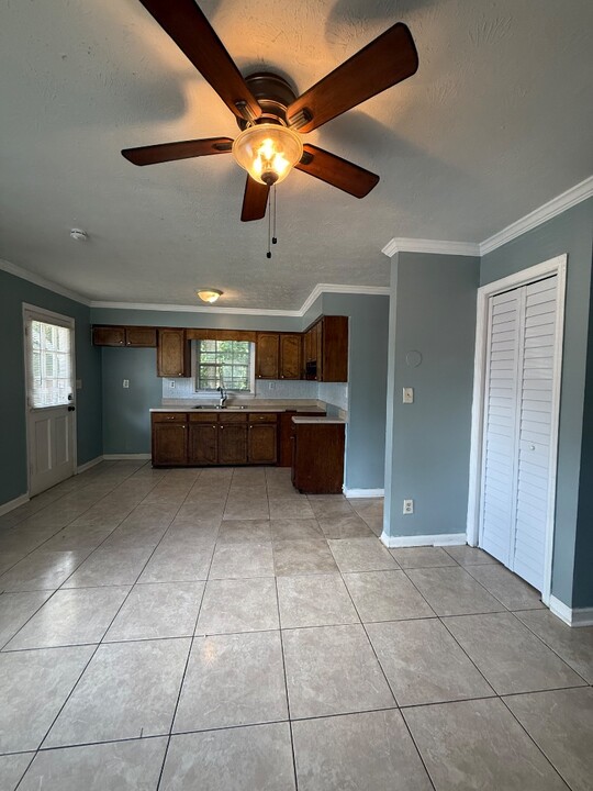 308 Dix St in Lagrange, GA - Building Photo