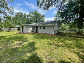 109 Simpson Dr NW in Rome, GA - Building Photo - Building Photo