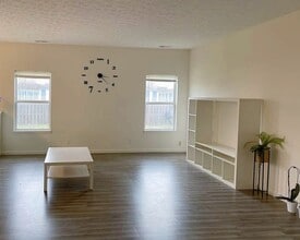 3046 Goddard Ct in West Lafayette, IN - Building Photo - Building Photo