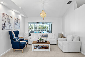 2696 Appaloosa Trail in Wellington, FL - Building Photo - Building Photo
