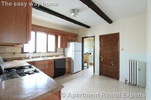 25 Belknap St in Somerville, MA - Building Photo