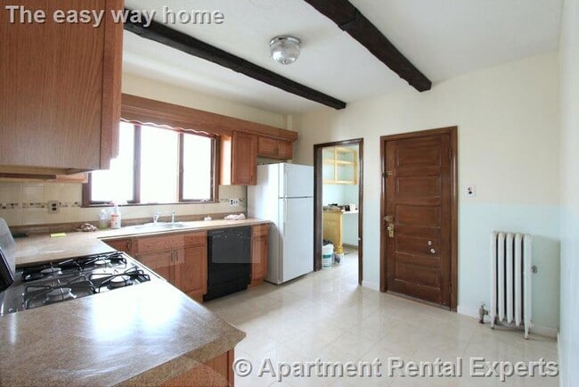 property at 25 Belknap St