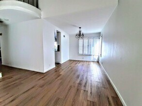 8928 Sage Ct in Rancho Cucamonga, CA - Building Photo - Building Photo