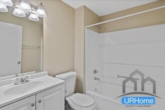 Stark Street Station in Portland, OR - Building Photo - Interior Photo