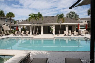 15008 Blue Quaker Pl in Tampa, FL - Building Photo - Building Photo