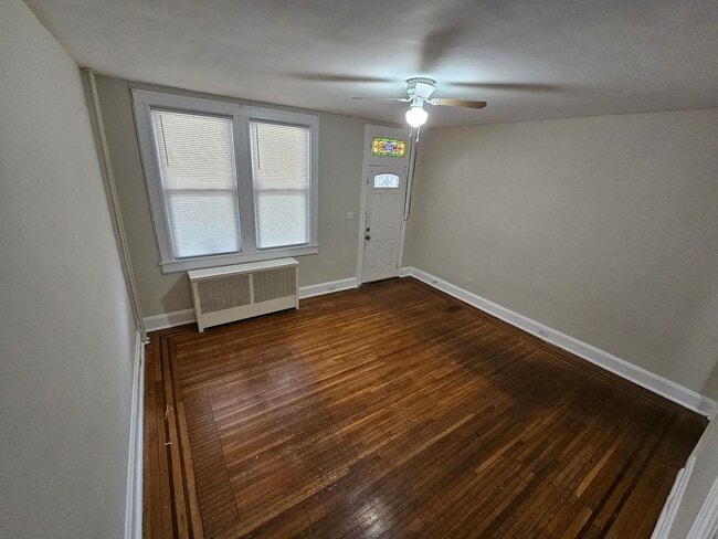 3406 Kenyon Ave in Baltimore, MD - Building Photo - Building Photo