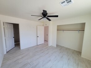 933 Rockwood Ave in Calexico, CA - Building Photo - Building Photo