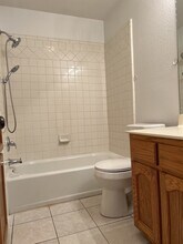 326 Elm Dr in McQueeney, TX - Building Photo - Building Photo