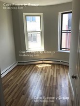 21 Sheafe St-Unit -7 in Boston, MA - Building Photo - Building Photo