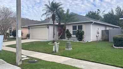 11934 Greco Dr in Orlando, FL - Building Photo - Building Photo