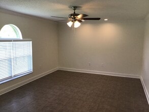 4315 Stonefield Dr in Orlando, FL - Building Photo - Building Photo
