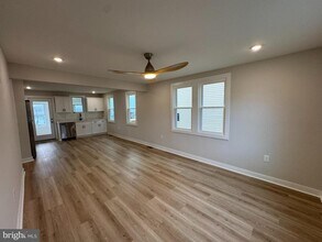 9135 CUCKOLD Rd in Edgemere, MD - Building Photo - Building Photo