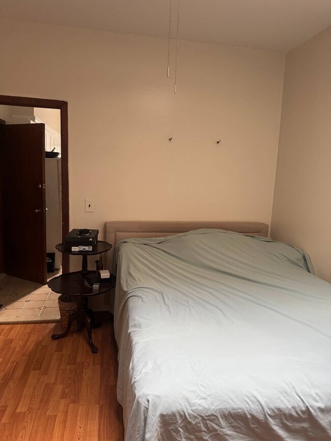 property at 38-08 23rd Ave