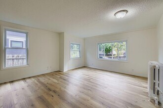 1501 Sherburne Ave in St. Paul, MN - Building Photo - Building Photo