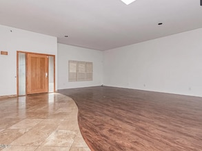 7949 N Via Azul in Scottsdale, AZ - Building Photo - Building Photo