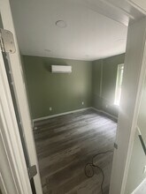 3501 Wilcox Blvd in Chattanooga, TN - Building Photo - Building Photo
