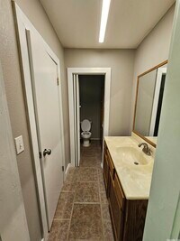 13716 W Sardis Rd photo'