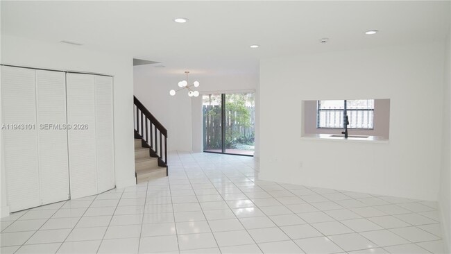 property at 9023 SW 113th Pl Cir W