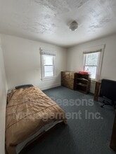 366 Riverside Ave in Burlington, VT - Building Photo - Building Photo