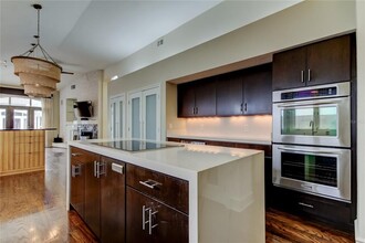 905 Mooring Cir in Tampa, FL - Building Photo - Building Photo
