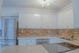 1308 NW 58th Terrace in Margate, FL - Building Photo - Building Photo