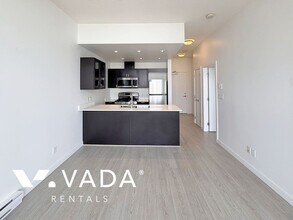 4815 Eldorado Mews in Vancouver, BC - Building Photo - Building Photo