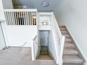 1872 Lindsay Ln in Ann Arbor, MI - Building Photo - Building Photo