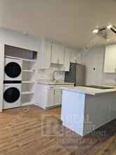 3049 Wiltse Rd in Placerville, CA - Building Photo - Building Photo