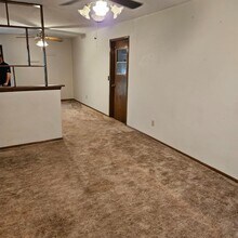 5828 NW Dearborn Ave in Lawton, OK - Building Photo - Building Photo