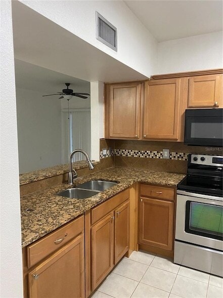 6014 Portsdale Pl, Unit 101 in Riverview, FL - Building Photo - Building Photo